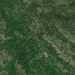 Satellite imagery of Velika Stražnica, BA