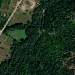 Satellite imagery of 184, BG