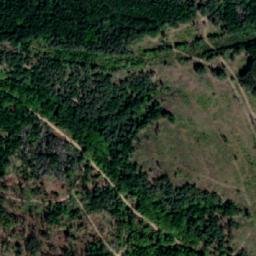 Satellite imagery of 184, BG