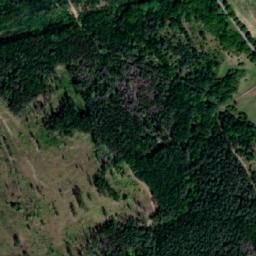 Satellite imagery of 184, BG