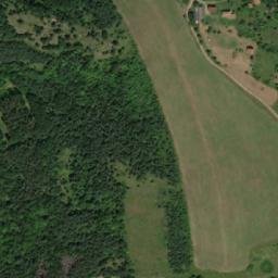 Satellite imagery of TT67, BG