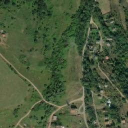 Satellite imagery of TT67, BG