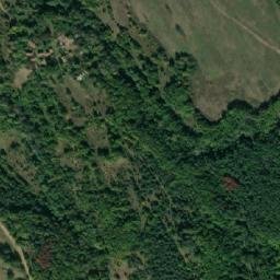 Satellite imagery of TT70, BG