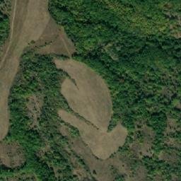 Satellite imagery of TT80, BG