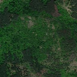 Satellite imagery of Tsrancha, BG