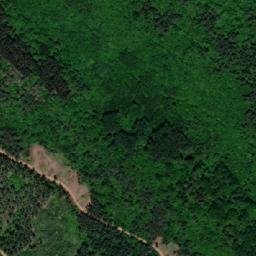 Satellite imagery of Tsrancha, BG