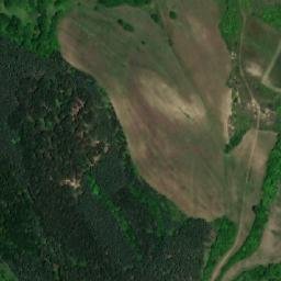 Satellite imagery of TT30183, BG