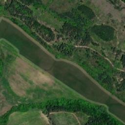 Satellite imagery of TT30183, BG