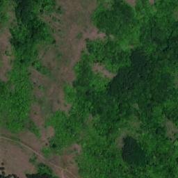 Satellite imagery of Mechi Kamak, BG