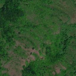 Satellite imagery of Mechi Kamak, BG