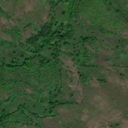 Satellite imagery of Mechi Kamak, BG