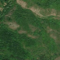 Satellite imagery of TT1813, BG