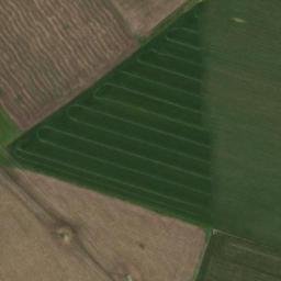 Satellite imagery of TT35/22/, BG