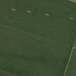 Satellite imagery of TT35/22/, BG