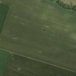 Satellite imagery of TT35/22/, BG