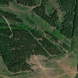 Satellite imagery of TT101/240/, BG