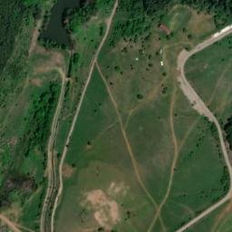 Satellite imagery of TT101/240/, BG