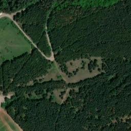 Satellite imagery of TT101/240/, BG