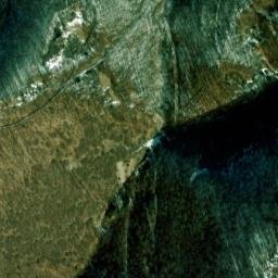 Satellite imagery of TT129/8/, BG