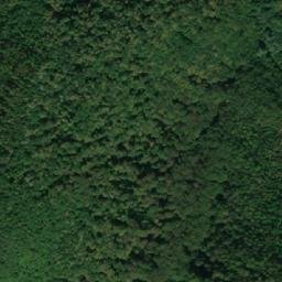 Satellite imagery of TT26/VI/, BG