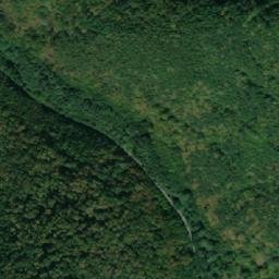 Satellite imagery of TT26/VI/, BG