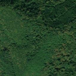 Satellite imagery of TT26/VI/, BG