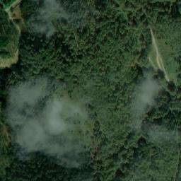 Satellite imagery of TT10/23/, BG