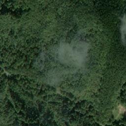 Satellite imagery of TT10/23/, BG