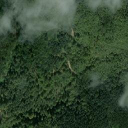 Satellite imagery of TT10/23/, BG