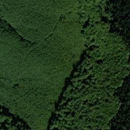 Satellite imagery of TT23, BG
