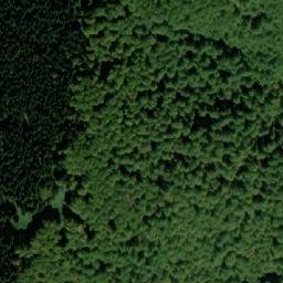 Satellite imagery of TT23, BG