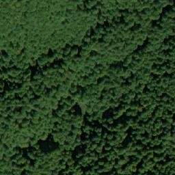 Satellite imagery of TT23, BG
