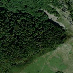 Satellite imagery of Kapiyata, BG