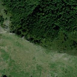 Satellite imagery of Kapiyata, BG