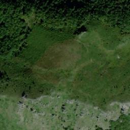 Satellite imagery of Kapiyata, BG