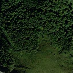 Satellite imagery of Kozya Stena, BG