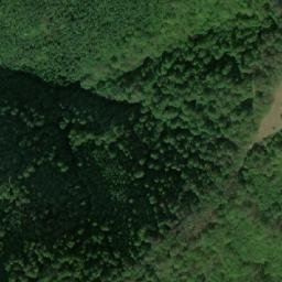 Satellite imagery of Chuchul, BG