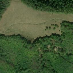 Satellite imagery of Chuchul, BG