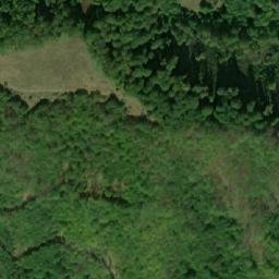 Satellite imagery of Chuchul, BG