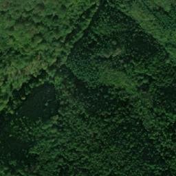 Satellite imagery of Glogovets, BG