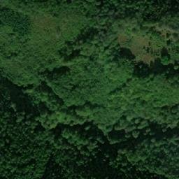 Satellite imagery of Glogovets, BG