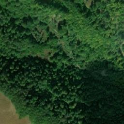 Satellite imagery of Klepaloto, BG