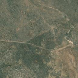 Satellite imagery of Dry Creek Rim, US