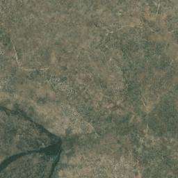 Satellite imagery of Dry Creek Rim, US