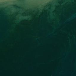 Satellite imagery of Peacock Point, CA