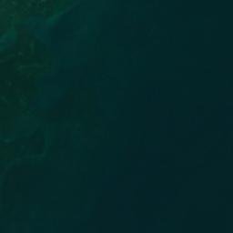 Satellite imagery of Peacock Point, CA