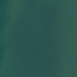 Satellite imagery of Ellis Point, US