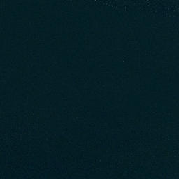 Satellite imagery of Seward Point, US