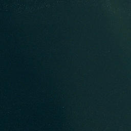 Satellite imagery of Seward Point, US