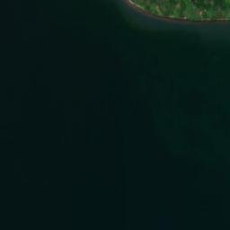 Satellite imagery of Hyde Hall, US